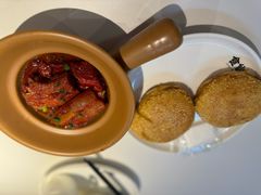 -南门食仙·手工福州菜(南门兜店)
