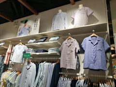 -Purcotton全棉时代(壹方城购物中心店)