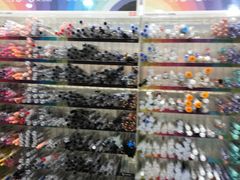 -名创优品(江苏宿迁宝龙城市广场2店)