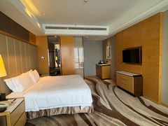 -深圳温德姆至尊酒店
