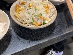 -酒友老火锅(渝中店)