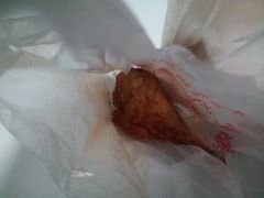 -潘太师炸鸡腿(中茵海华广场店)