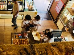 -心岸(小西沟店)