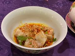 -惠食佳·朱雀(东方商厦店)