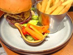 -bluefrog蓝蛙(悠唐购物中心店)