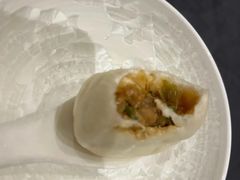 -A One Kitchen·南京精菜馆(晶丽酒店店)