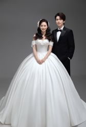 -女王风尚STUDIO·轻奢化定制