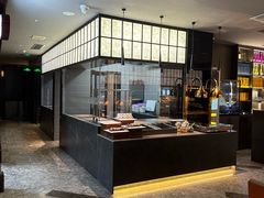 -翠林精选·洗浴·餐饮·住宿(江东大道店)