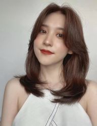 -icare美发沙龙