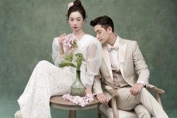 -伊诺摄影(徐州优选店)