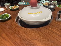 -龙泉人椰子鸡·糟粕醋·地标海南菜(龙昆南店)