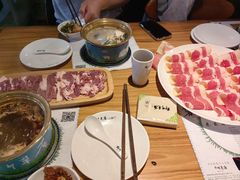 -那片草原火锅