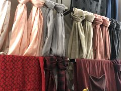 -东荟城名店仓