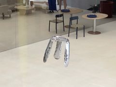 -MaisonJoseph家具买手店(滨江店)