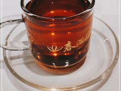 -春满园·早茶·粤菜·宴会(粤海店)