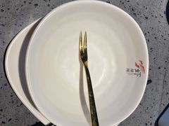 -虾胡闹龙虾馆(湄南河店)