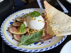 -Alimentari Grande(东湖路店)