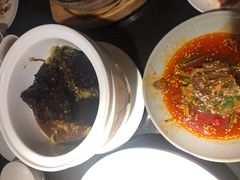 -小资太太餐厅(南岗区店)