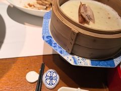 -上座云间·青年赣菜(绿茵店)