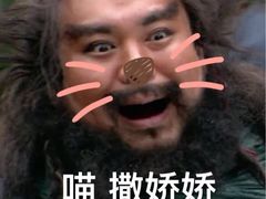 -鲜丰水果(重庆平安摩卡店)