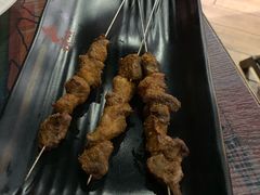 -龙虾风暴(松江店)