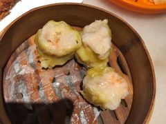 -金鼎轩(方庄天坛店)