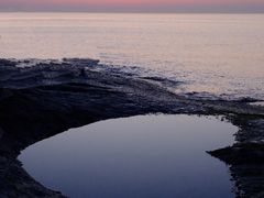 -日照灯塔风景区