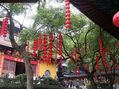 android_upload_pic-杭州上天竺法喜讲寺