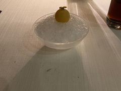 -三嚥阁 La Villa Restaurant