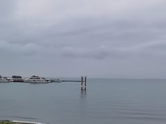 -青海湖二郎剑景区