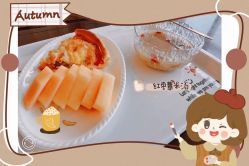 -大美母婴月子中心