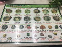 -Pho Hoa Pasteur
