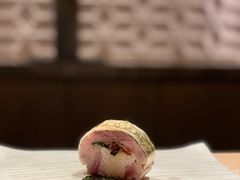 -晴空·日本料理(万象城店)