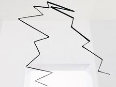 -胶囊画廊