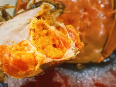 -杜六房(大沽路店)