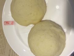 糖朝-糖朝(尖沙咀店)