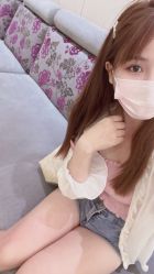 -上海时光整形外科医院