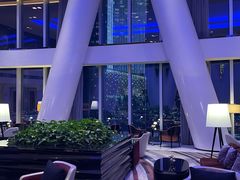 -广州四季酒店