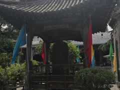 -大学习巷清真寺