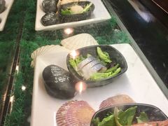 -香港唯港荟 Hotel ICON – The Market