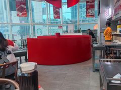 -为什么牛潮汕牛肉火锅(中信广场店)