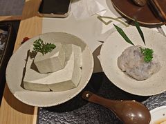 -山缓缓火锅(苏州仁恒仓街店)