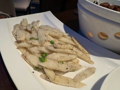 -小南洋海景餐厅(深圳湾店)