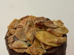 伯爵红茶可露丽-发酵食堂(屏风街店)
