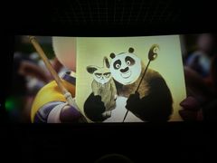 -金逸影城(明发店)