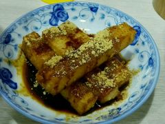 -蜀串香牛杂火锅串串