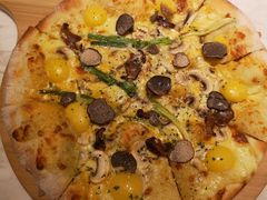 -Bco豆库(星耀天地店)