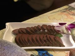 -红钳侠小龙虾·烧烤(中赢康康谷店)