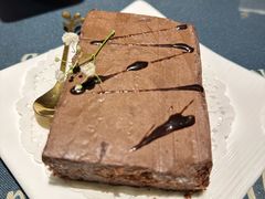 -吱咖啡西式简餐