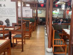 -寻乡迹· 湖南家宴(竹坑店)